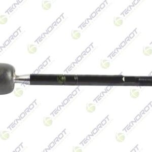 ROT KOLU MERCEDES V167 19 X167 19 A1673380000