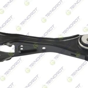DENGE KOLU ARKA ALT MERCEDES W177 V177 W247 C118 X118 H243 H247 X247