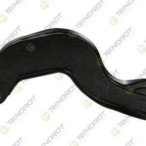 DENGE KOLU ARKA UST MERCEDES W177 V177 W247 C118 X118 H243 H247 X247