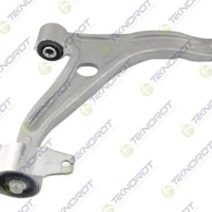 SALINCAK ROTILLI ON SAG ALT MERCEDES W177 V177 W247 A2473300600