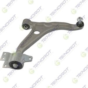 SALINCAK ROTILLI ON SAG ALT MERCEDES W177 V177 W247 C118 X118 H247 X247