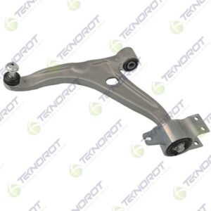 SALINCAK ROTILLI ON SOL ALT MERCEDES W177 V177 W247 C118 X118 H247 X247