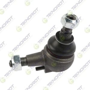 ROTIL ON ALT MERCEDES W202 S202 C208 W210 W211 R170 A2113300335