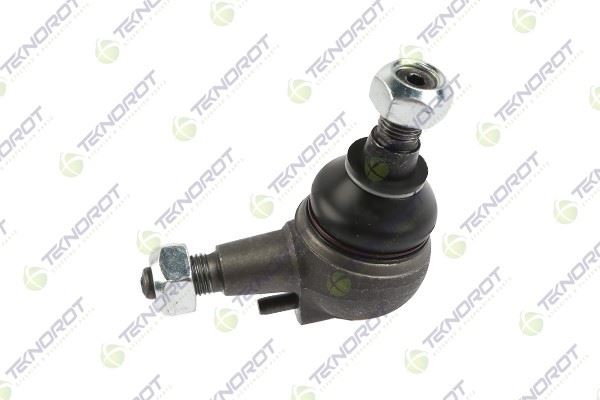 ROTIL ON ALT MERCEDES W202 S202 C208 W210 W211 R170 A2113300335
