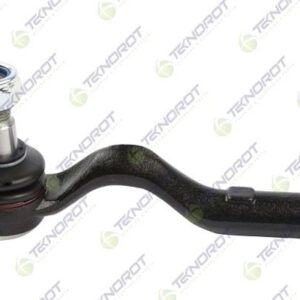 ROT BASI SOL MERCEDES E-CLASS W210 S210 A2103380515
