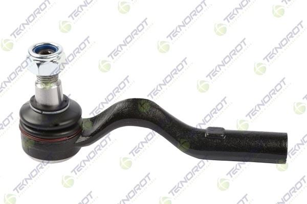 ROT BASI SOL MERCEDES E-CLASS W210 S210 A2103380515