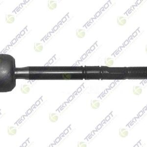 ROT KOLU MERCEDES E-CLASS W210 S210 A2103380415
