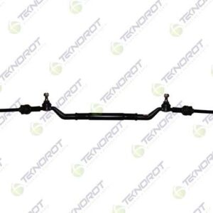 ROT TAKIMI ORTA MERCEDES SLK-CLASS R170 96 00 A1704630015