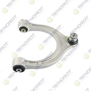SALINCAK ON SAG UST MERCEDES C-CLASS W206 21 A2063302200