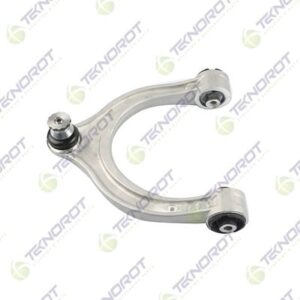 SALINCAK ON SOL UST MERCEDES C-CLASS W206 21 A2063302100