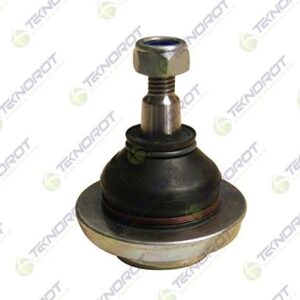 ROTIL ON UST MERCEDES W202 S202 C208 W210 S210 R170 A2023304907