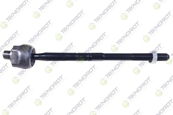 ROT KOLU MERCEDES SLK-CLASS R171 04 11 A1713380015