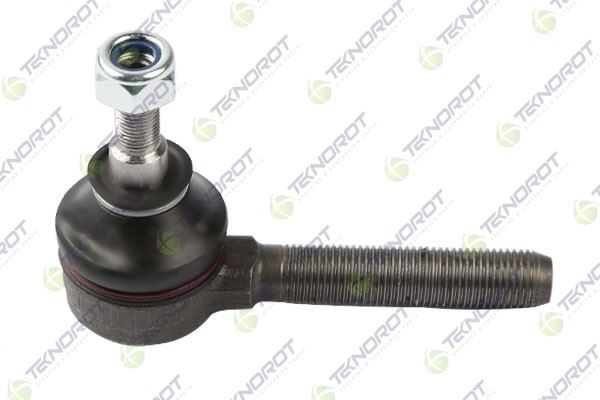 ROT BASI SOL DIS MERCEDES W110 W114 W115 W116 W120 R107 W123 W126 W140 A0003385010