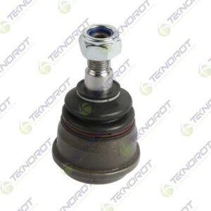 ROTIL ON ALT MERCEDES W114 W115 R107 C107 A1153331127