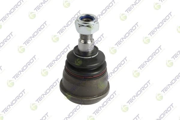 ROTIL ON ALT MERCEDES W114 W115 R107 C107 A1153331127