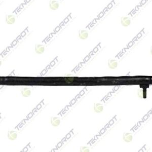 ROT TAKIMI ORTA MERCEDES W114 W115 68 77 A0004600005