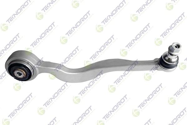 SALINCAK ON SAG ALT 4-matic MERCEDES W205 A205 C205 S205 A238 C238 C253 X253 A2053302005