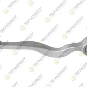 SALINCAK ON SOL ALT 4-matic MERCEDES W205 A205 C205 S205 A238 C238 C253 X253 A2053301905