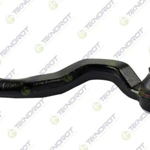 ROT BASI SAG 4-matic MERCEDES E-CLASS W210 96 03 A2103381015