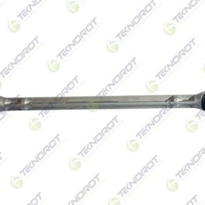 ASKI ROTU ON SOL MERCEDES C218 X218 W212 S212 ALUMINYUM A2123201189