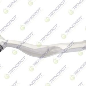 SALINCAK ON SAG ALT 4-matic MERCEDES W212 S212 C218 X218 A2123303211