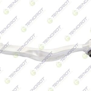 SALINCAK ON SOL ALT 4-matic MERCEDES W212 S212 C218 X218 A2123303111