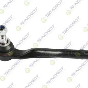ROT BASI SOL MERCEDES E-CLASS W212 S212 A2123301303