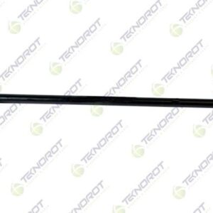 ASKI ROTU ON SAG 4-matic MERCEDES W212 S212 C218 X218 A2123202689