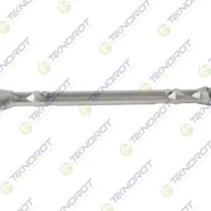 ASKI ROTU ON SOL 4-matic MERCEDES W212 S212 C218 X218 ALUMINYUM A2123202589