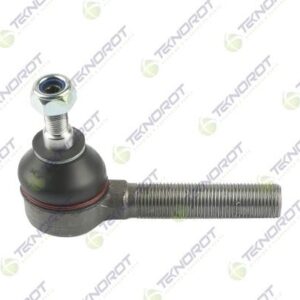 ROT BASI SOL KALIN KISA MERCEDES W123 S123 C123 A1233380210