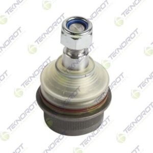 ROTIL ON ALT MERCEDES W116 W123 S123 C123 W126 C126 A1163330927