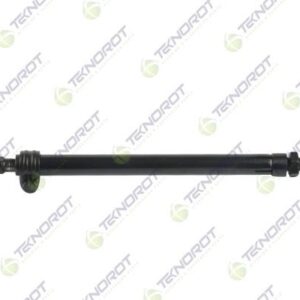 ROT TAKIMI YAN MERCEDES W123 W116 S123 C123 W126 W140 A1233301803
