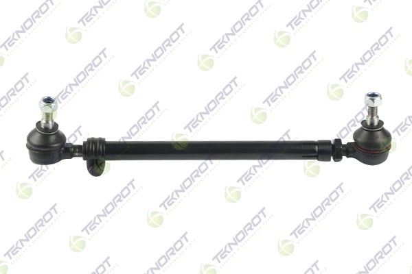 ROT TAKIMI YAN MERCEDES W123 W116 S123 C123 W126 W140 A1233301803