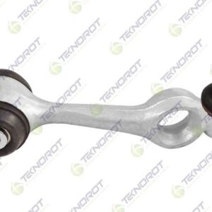 SALINCAK ON SAG UST MERCEDES W126 C126 A1263300707