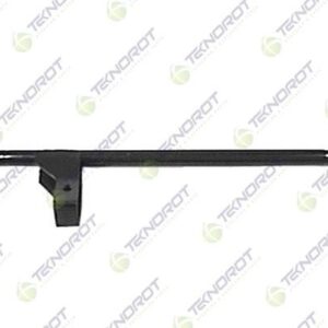 ROT TAKIMI ORTA MERCEDES W123 W116 S123 C123 A1234601505
