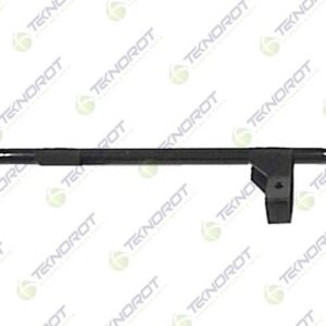 ROT TAKIMI ORTA MERCEDES W123 76 85 A1234601205-A1234601605