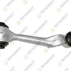 SALINCAK ON SAG UST MERCEDES W123 S123 C123 A1233304707