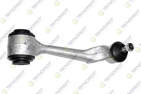 SALINCAK ON SAG UST MERCEDES W123 S123 C123 A1233304707