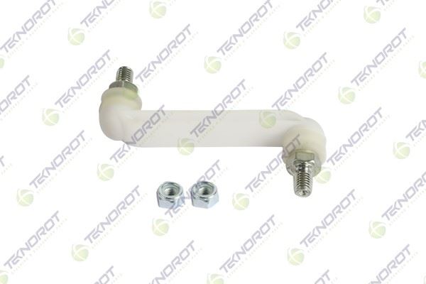 ASKI ROTU ARKA MERCEDES W123 W126 B901 B905 B906 A1233200989