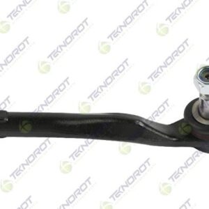 ROT BASI SAG MERCEDES GLK-CLASS X204 08 16 A2043302003