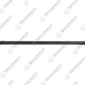 ASKI ROTU ON SAG MERCEDES W204 S204 C207 X204 A2043202289