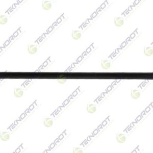 ASKI ROTU ON SOL MERCEDES W204 S204 C207 X204 A2043200789