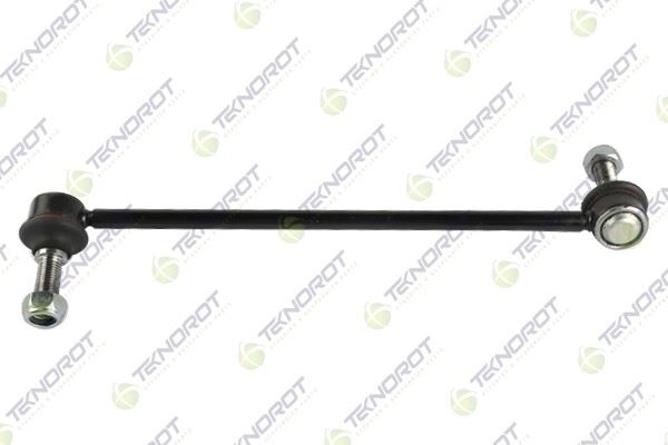 ASKI ROTU ON SOL MERCEDES W204 S204 C207 X204 A2043200789