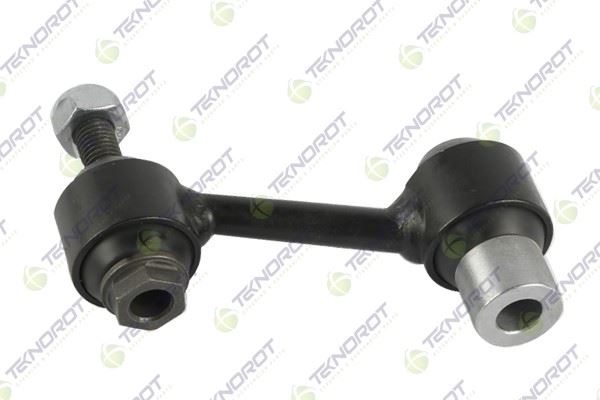 ASKI ROTU ARKA MERCEDES X117 W176 W246 C117 A2463200100