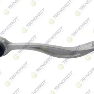 SALINCAK ON SAG ALT MERCEDES GLK-CLASS X204 08 15 A2043308411