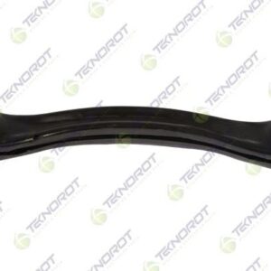 DENGE KOLU ARKA SAG UST MERCEDES SLK-CLASS R172 11 A1723500206