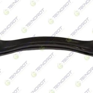 DENGE KOLU ARKA SOL UST MERCEDES SLK-CLASS R172 11 A1723500106