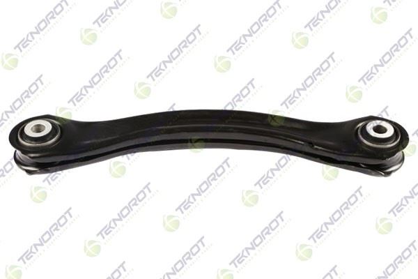 DENGE KOLU ARKA SOL UST MERCEDES SLK-CLASS R172 11 A1723500106