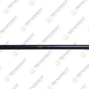 ASKI ROTU ARKA MERCEDES SLK-CLASS R172 11 A1723200089