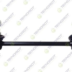DENGE KOLU ARKA UST ON MERCEDES SLK-CLASS R172 11 A1723500406